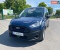 Синій Форд Транзит Коннект, об'ємом двигуна 1.5 л та пробігом 321 тис. км за 10500 $, фото 2 на Automoto.ua