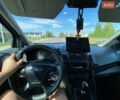Синій Форд Транзит Коннект, об'ємом двигуна 1.5 л та пробігом 321 тис. км за 10500 $, фото 32 на Automoto.ua