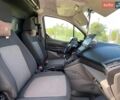 Синій Форд Транзит Коннект, об'ємом двигуна 1.5 л та пробігом 321 тис. км за 10500 $, фото 19 на Automoto.ua