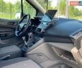 Синій Форд Транзит Коннект, об'ємом двигуна 1.5 л та пробігом 321 тис. км за 10500 $, фото 21 на Automoto.ua