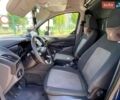 Синій Форд Транзит Коннект, об'ємом двигуна 1.5 л та пробігом 321 тис. км за 10500 $, фото 17 на Automoto.ua
