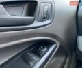 Синій Форд Транзит Коннект, об'ємом двигуна 1.5 л та пробігом 321 тис. км за 10500 $, фото 31 на Automoto.ua