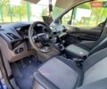 Синій Форд Транзит Коннект, об'ємом двигуна 1.5 л та пробігом 321 тис. км за 10500 $, фото 16 на Automoto.ua