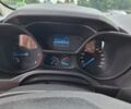 Синий Форд Транзит Коннект, объемом двигателя 1.6 л и пробегом 155 тыс. км за 7200 $, фото 15 на Automoto.ua