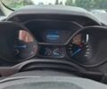 Синий Форд Транзит Коннект, объемом двигателя 1.6 л и пробегом 155 тыс. км за 7200 $, фото 16 на Automoto.ua