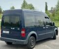 Синій Форд Транзит Коннект, об'ємом двигуна 1.75 л та пробігом 330 тис. км за 2700 $, фото 2 на Automoto.ua