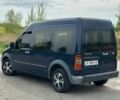 Синій Форд Транзит Коннект, об'ємом двигуна 1.75 л та пробігом 330 тис. км за 2700 $, фото 3 на Automoto.ua