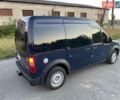 Синій Форд Транзит Коннект, об'ємом двигуна 1.75 л та пробігом 400 тис. км за 3000 $, фото 13 на Automoto.ua