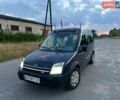 Синий Форд Транзит Коннект, объемом двигателя 1.75 л и пробегом 400 тыс. км за 2900 $, фото 1 на Automoto.ua