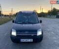 Синій Форд Транзит Коннект, об'ємом двигуна 1.8 л та пробігом 384 тис. км за 2800 $, фото 3 на Automoto.ua
