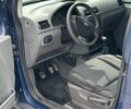 Синій Форд Транзит Коннект, об'ємом двигуна 1.75 л та пробігом 330 тис. км за 2700 $, фото 4 на Automoto.ua