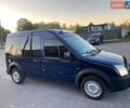 Синій Форд Транзит Коннект, об'ємом двигуна 1.75 л та пробігом 400 тис. км за 3000 $, фото 11 на Automoto.ua