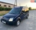 Синій Форд Транзит Коннект, об'ємом двигуна 1.75 л та пробігом 400 тис. км за 3000 $, фото 1 на Automoto.ua