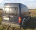 Синий Форд Транзит Коннект, объемом двигателя 1.75 л и пробегом 377 тыс. км за 2499 $, фото 3 на Automoto.ua