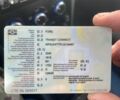 Синій Форд Транзит Коннект, об'ємом двигуна 1.75 л та пробігом 394 тис. км за 3200 $, фото 6 на Automoto.ua