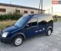 Синій Форд Транзит Коннект, об'ємом двигуна 1.75 л та пробігом 400 тис. км за 3000 $, фото 8 на Automoto.ua