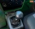 Синій Форд Транзит Коннект, об'ємом двигуна 1.8 л та пробігом 370 тис. км за 3900 $, фото 21 на Automoto.ua