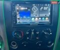 Синій Форд Транзит Коннект, об'ємом двигуна 1.8 л та пробігом 370 тис. км за 3900 $, фото 20 на Automoto.ua