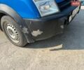 Синій Форд Транзит Коннект, об'ємом двигуна 1.8 л та пробігом 250 тис. км за 4000 $, фото 7 на Automoto.ua
