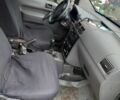 Синий Форд Транзит Коннект, объемом двигателя 1.8 л и пробегом 463 тыс. км за 2900 $, фото 6 на Automoto.ua