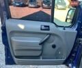 Синій Форд Транзит Коннект, об'ємом двигуна 1.8 л та пробігом 370 тис. км за 3900 $, фото 10 на Automoto.ua
