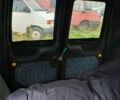 Синий Форд Транзит Коннект, объемом двигателя 1.8 л и пробегом 463 тыс. км за 2900 $, фото 3 на Automoto.ua