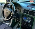Синій Форд Транзит Коннект, об'ємом двигуна 1.8 л та пробігом 370 тис. км за 3900 $, фото 15 на Automoto.ua