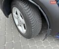 Синий Форд Транзит Коннект, объемом двигателя 1.8 л и пробегом 253 тыс. км за 3777 $, фото 30 на Automoto.ua