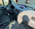 Синій Форд Транзит Коннект, об'ємом двигуна 1.8 л та пробігом 250 тис. км за 4000 $, фото 10 на Automoto.ua
