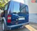 Синій Форд Транзит Коннект, об'ємом двигуна 1.75 л та пробігом 408 тис. км за 4500 $, фото 30 на Automoto.ua