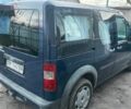 Синій Форд Транзит Коннект, об'ємом двигуна 1.75 л та пробігом 408 тис. км за 4500 $, фото 15 на Automoto.ua