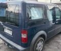 Синій Форд Транзит Коннект, об'ємом двигуна 1.75 л та пробігом 408 тис. км за 4500 $, фото 21 на Automoto.ua