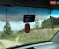 Синий Форд Транзит Коннект, объемом двигателя 1.75 л и пробегом 301 тыс. км за 3500 $, фото 11 на Automoto.ua