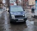 Синій Форд Транзит Коннект, об'ємом двигуна 1.75 л та пробігом 405 тис. км за 4500 $, фото 7 на Automoto.ua