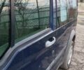 Синій Форд Транзит Коннект, об'ємом двигуна 1.75 л та пробігом 408 тис. км за 4500 $, фото 18 на Automoto.ua