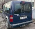 Синій Форд Транзит Коннект, об'ємом двигуна 1.75 л та пробігом 408 тис. км за 4500 $, фото 16 на Automoto.ua