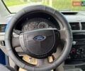 Синий Форд Транзит Коннект, объемом двигателя 1.75 л и пробегом 301 тыс. км за 3500 $, фото 14 на Automoto.ua