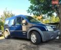 Синій Форд Транзит Коннект, об'ємом двигуна 1.75 л та пробігом 408 тис. км за 4500 $, фото 13 на Automoto.ua