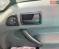 Синій Форд Транзит Коннект, об'ємом двигуна 1.75 л та пробігом 408 тис. км за 4500 $, фото 26 на Automoto.ua