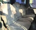 Синій Форд Транзит Коннект, об'ємом двигуна 1.75 л та пробігом 408 тис. км за 4500 $, фото 33 на Automoto.ua