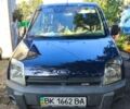 Синій Форд Транзит Коннект, об'ємом двигуна 1.75 л та пробігом 408 тис. км за 4500 $, фото 1 на Automoto.ua