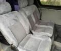 Синий Форд Транзит Коннект, объемом двигателя 1.8 л и пробегом 277 тыс. км за 4899 $, фото 39 на Automoto.ua
