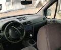 Синий Форд Транзит Коннект, объемом двигателя 1.8 л и пробегом 160 тыс. км за 4800 $, фото 6 на Automoto.ua