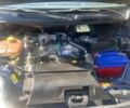 Синий Форд Транзит Коннект, объемом двигателя 1.8 л и пробегом 235 тыс. км за 4600 $, фото 12 на Automoto.ua