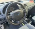 Синій Форд Транзит Коннект, об'ємом двигуна 1.8 л та пробігом 232 тис. км за 4300 $, фото 11 на Automoto.ua