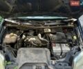 Синій Форд Транзит Коннект, об'ємом двигуна 1.75 л та пробігом 314 тис. км за 3600 $, фото 15 на Automoto.ua
