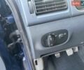 Синій Форд Транзит Коннект, об'ємом двигуна 1.8 л та пробігом 232 тис. км за 4300 $, фото 12 на Automoto.ua