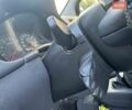 Синій Форд Транзит Коннект, об'ємом двигуна 1.8 л та пробігом 232 тис. км за 4300 $, фото 14 на Automoto.ua