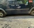 Синій Форд Транзит Коннект, об'ємом двигуна 1.75 л та пробігом 314 тис. км за 3600 $, фото 6 на Automoto.ua
