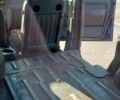 Синий Форд Транзит Коннект, объемом двигателя 0 л и пробегом 284 тыс. км за 3200 $, фото 7 на Automoto.ua